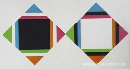 Intitulado Intitulado