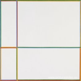 Doppelfarben (en el cruce 1-2-3-4) Doppelfarben (en el cruce 1-2-3-4)