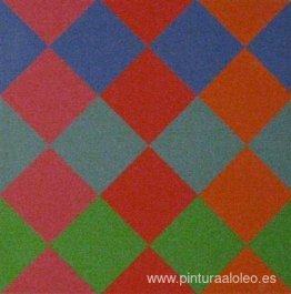 Composición geométrica Composición geométrica