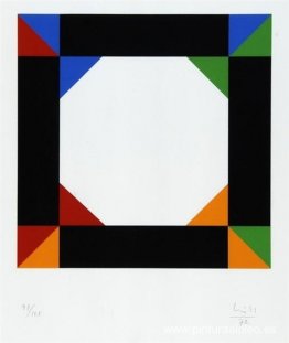 Intitulado Intitulado