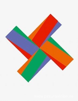 Aus Portfolio Kindertern Aus Portfolio Kindertern