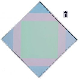 Intitulado Intitulado