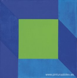 Centro Helles Centro Helles