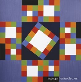 Construcción del tema 3-4-5 Construcción del tema 3-4-5