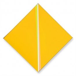 Compresión a morado Compresión a morado