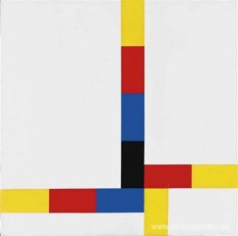 IV excéntrico de 1-4 nm IV excéntrico de 1-4 nm