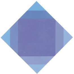 Resolución de morado Resolución de morado