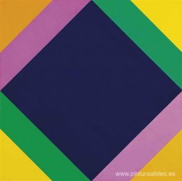 Intitulado Intitulado