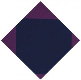 Cuadrado-horizontal-vertical-blau-violettes Cuadrado-horizontal-vertical-blau-violettes