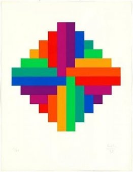 serigrafia serigrafia