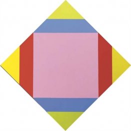 duplicado de radiazona duplicado de radiazona