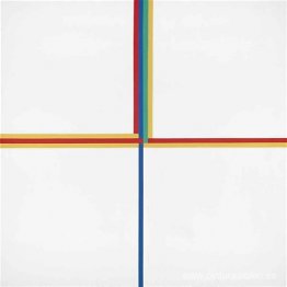 1+2+3+4 en blanco 1+2+3+4 en blanco