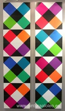 Intitulado Intitulado