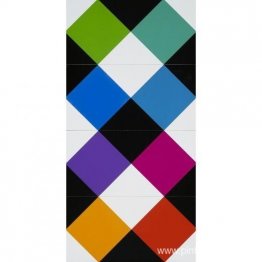 Intitulado Intitulado