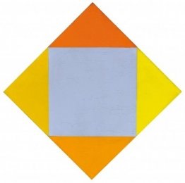 Radiación de púrpura Radiación de púrpura