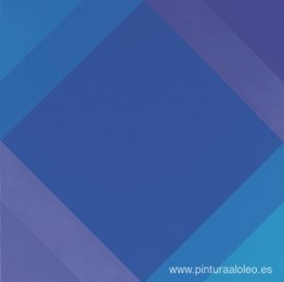 Azul radiazona Azul radiazona