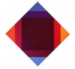 Verdichtung zu cabeza muerta Verdichtung zu cabeza muerta