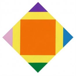 Intitulado Intitulado