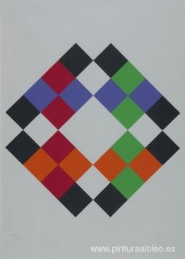 Intitulado Intitulado