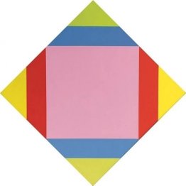 Radiación de rosa Radiación de rosa