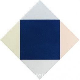 Núcleo azul Núcleo azul