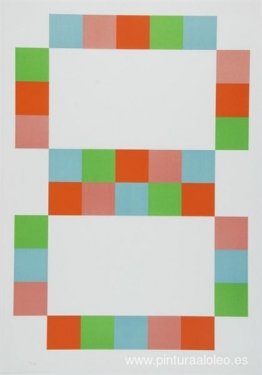 Intitulado Intitulado