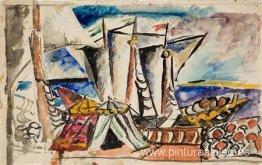 Barcos Barcos