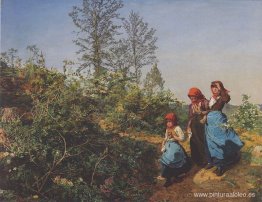 Asistencia a la iglesia en la primavera. Asistencia a la iglesia en la primavera.