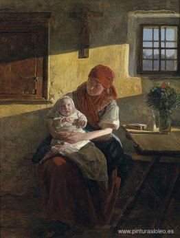 descanso dominical descanso dominical