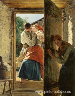 sorpresa de amor sorpresa de amor