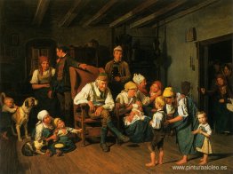 Cumpleaños De Abuelos Cumpleaños De Abuelos