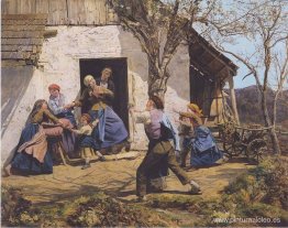 los curados los curados