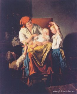 alegría de las madres alegría de las madres