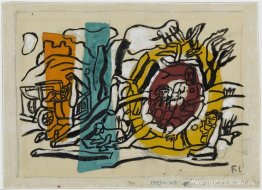 Campaña parcial Campaña parcial