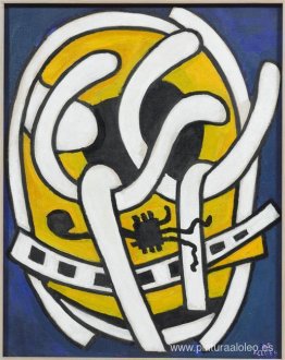 Ambos manillares Ambos manillares