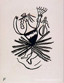 El álbum "Circus" El álbum "Circus"