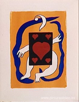 El álbum "Circus" El álbum "Circus"