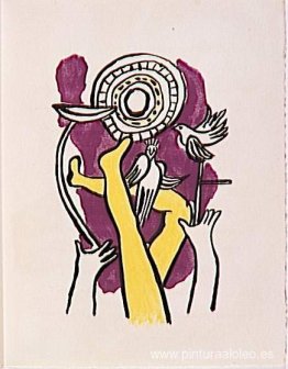 El álbum "Circus" El álbum "Circus"