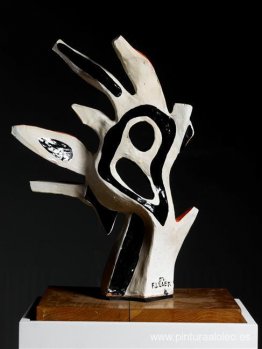 sucursal de Rockefeller sucursal de Rockefeller