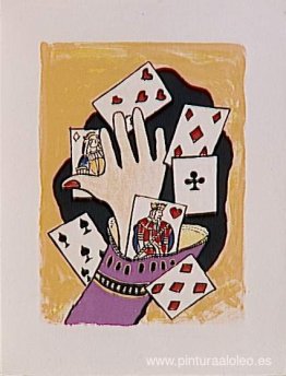 El álbum "Circus" El álbum "Circus"