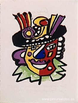 El álbum "Circus" El álbum "Circus"