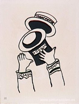 El álbum "Circus" El álbum "Circus"