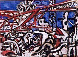 Stalingrado Stalingrado