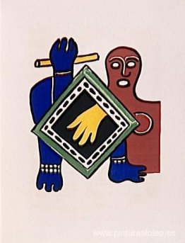 El álbum "Circus" El álbum "Circus"