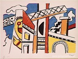 el viaducto el viaducto