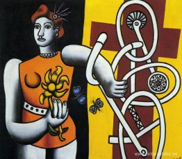 La gran julia La gran julia