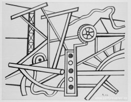 Maquinaria agrícola Maquinaria agrícola