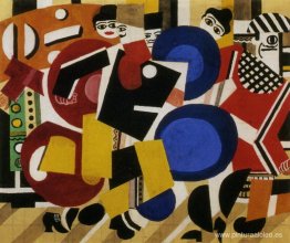 Dibujo de pista de patinaje del telón de escena. Dibujo de pista de patinaje del telón de escena.