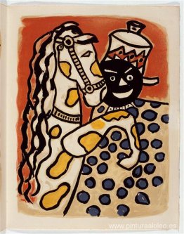 El álbum "Circus" El álbum "Circus"