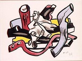 Ramas (troncos) Ramas (troncos)